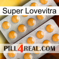 Super Lovevitra levitra2